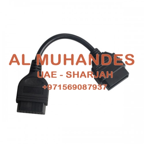 CAN Clip V183 for Renault and Consult 3 III For Nissan Professional Diagnostic Tool 2 in 1