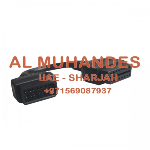 CAN Clip V183 for Renault and Consult 3 III For Nissan Professional Diagnostic Tool 2 in 1