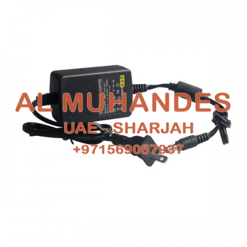 CAN Clip V183 for Renault and Consult 3 III For Nissan Professional Diagnostic Tool 2 in 1