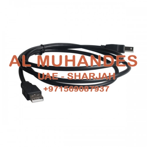 CAN Clip V183 for Renault and Consult 3 III For Nissan Professional Diagnostic Tool 2 in 1