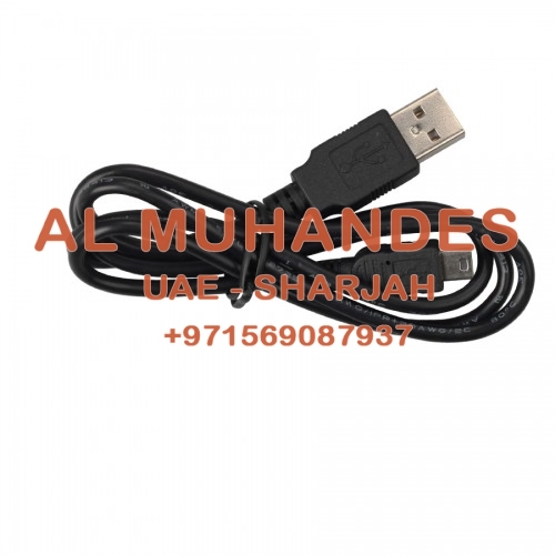 Multi-Application Service Tool NT4021 including Oil Light Reset/EPB Service/Battery Configuration