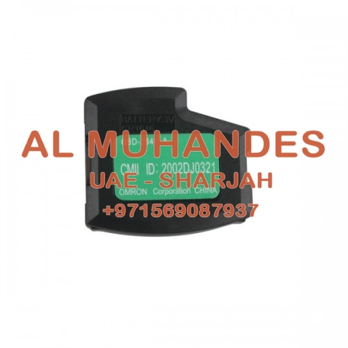 Remote Key (3+1) Button and Chip Separate ID:46 (433 MHZ) Fit ACCORD FIT CIVIC ODYSSEY For 2005-2007 Honda