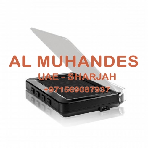 4" Large Screen Car HUD Head Up Display With OBD2 Interface Plug & Play E260