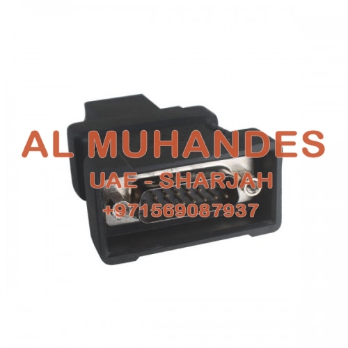 Memoscan Professional Tool H685 For HONDA/ACURA