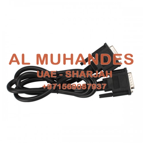 Memoscan Professional Tool H685 For HONDA/ACURA