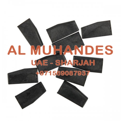 ID46 Chip 10pcs/lot