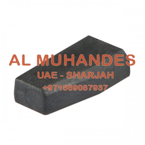ID46 Chip 10pcs/lot