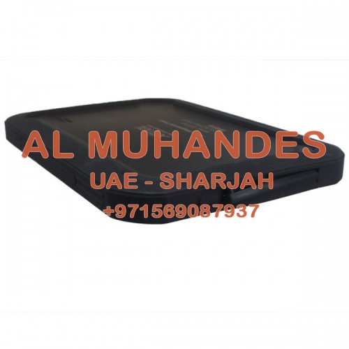 XTOOL EZ300 Four System Diagnosis Tool with TPMS and Oil Light Reset Function Warranty for 2 Years