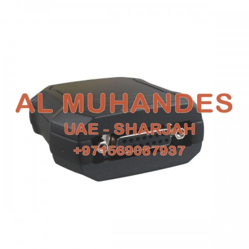 XTOOL EZ300 Four System Diagnosis Tool with TPMS and Oil Light Reset Function Warranty for 2 Years