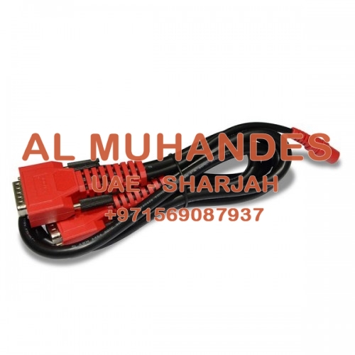 XTOOL EZ300 Four System Diagnosis Tool with TPMS and Oil Light Reset Function Warranty for 2 Years