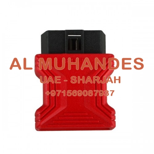 XTOOL EZ300 Four System Diagnosis Tool with TPMS and Oil Light Reset Function Warranty for 2 Years