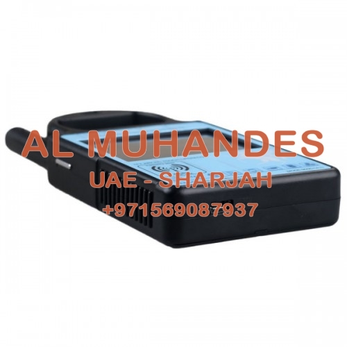 [US Ship No Tax] ND900 Mini Transponder Key Programmer Mini ND900