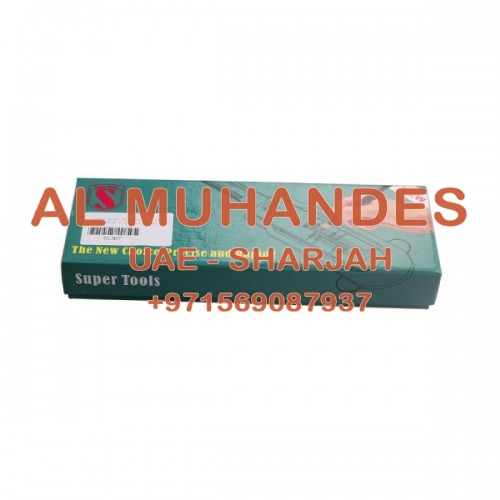 Super Auto Decoder and Pick Tool HY16 V2 (Accurate)