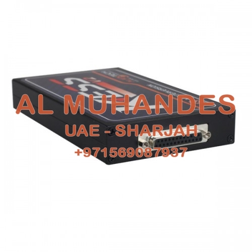 Firmware V4.036 Truck Version KESS V2 Master Manager Tuning Kit with Software V2.37