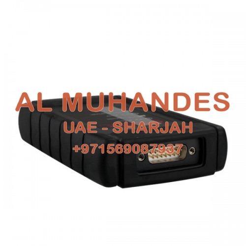 Original Autel MaxiSys Mini MS905 Automotive Diagnostic and Analysis System Update Online