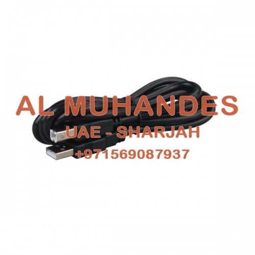 Firmware V4.036 Truck Version KESS V2 Master Manager Tuning Kit with Software V2.37