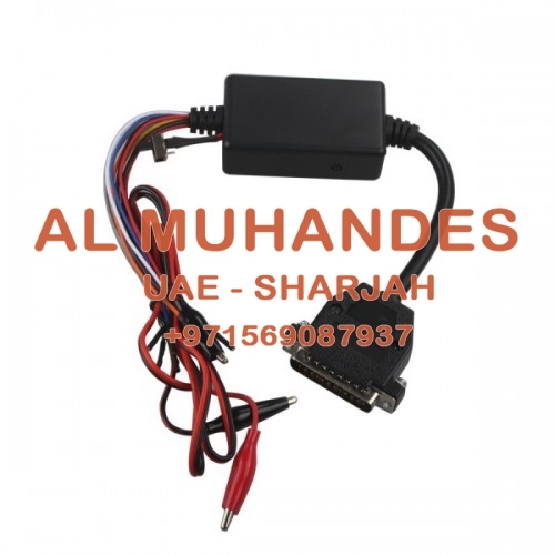 Firmware V4.036 Truck Version KESS V2 Master Manager Tuning Kit with Software V2.37