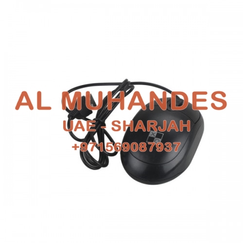 Second Hand Panasonic CF52 Laptop for Porsche PIWS2 Tester II (No HDD included)