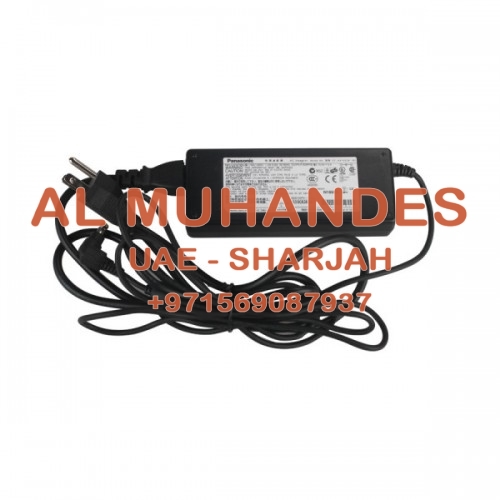 Second Hand Panasonic CF52 Laptop for Porsche PIWS2 Tester II (No HDD included)