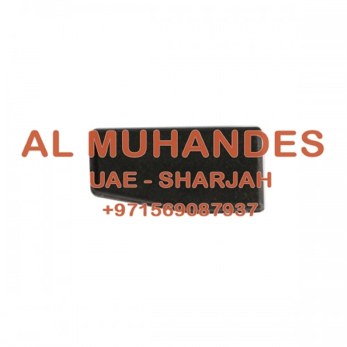 PCF7938XA-ID47 for 2014 Honda Chip 10pcs/lot