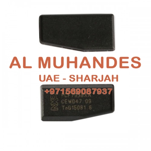 PCF7938XA-ID47 for 2014 Honda Chip 10pcs/lot