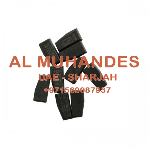 PCF7938XA-ID47 for 2014 Honda Chip 10pcs/lot