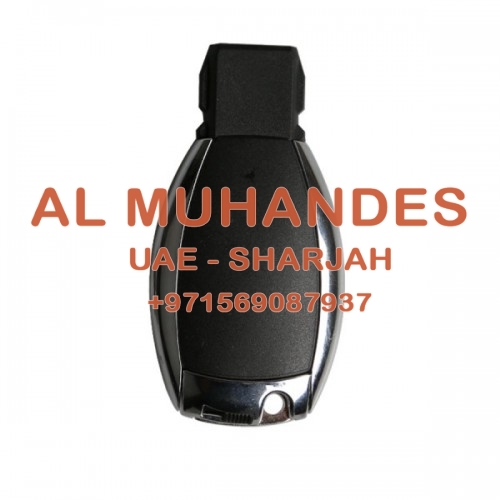 YH Key for Mercedes-Benz 315MHz