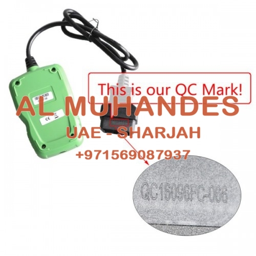 [US Ship No Tax] OBDSTAR F108+ PSA Pin Code Reading and Key Programming Tool for Peugeot / Citroen / DS