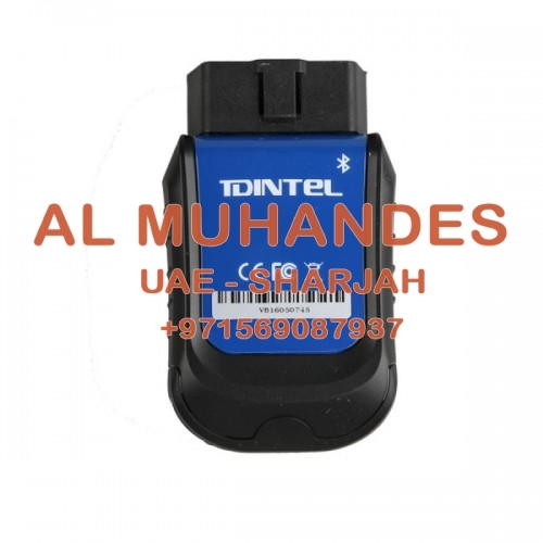 Bluetooth Version V10.2 VPECKER Easydiag OBDII Full Diagnostic Tool with Special Function Support WINDOWS 10