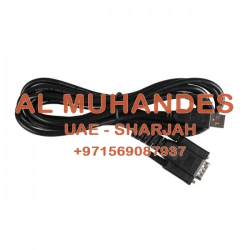 New Volvo 88890300 Vocom VCADS Interface PTT 2.03.20 Diagnose for Volvo/Renault/UD/Mack Truck