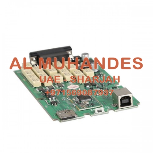 V2016.1 New Design Bluetooth Multidiag Pro+ For Cars/Trucks And OBD2 With 4GB Memory Card Support Win8