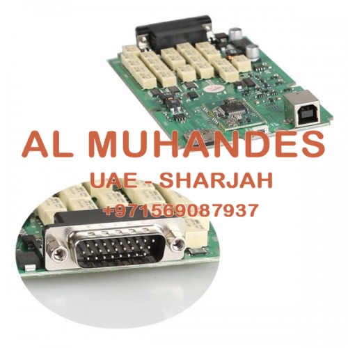 V2016.1 New Design Bluetooth Multidiag Pro+ For Cars/Trucks And OBD2 Support Win8 Multi-Languages