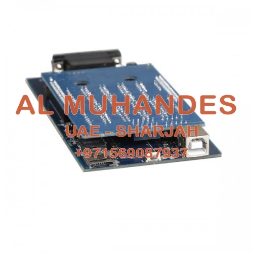 V2016.1 Low Cost New Design Multidiag Pro+ For Cars/Trucks And OBD2 Without Bluetooth