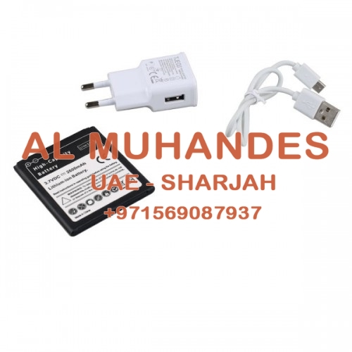 [US Ship No Tax] ND900 Mini Transponder Key Programmer Mini ND900