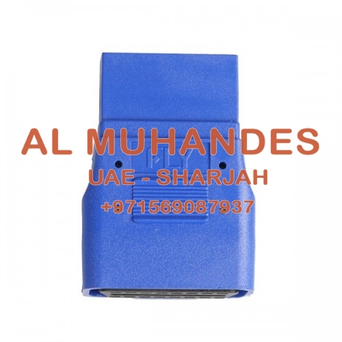 Promotion FVDI2 Commander for VAG VW, Audi, Seat, Skoda (V24.0) with Free DAF or Bike Software and J2534 Softwares