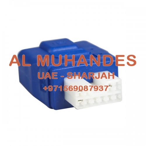 Promotion FVDI2 Commander for VAG VW, Audi, Seat, Skoda (V24.0) with Free DAF or Bike Software and J2534 Softwares