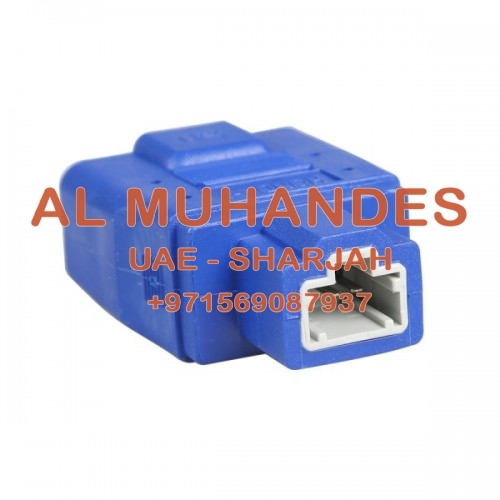 Promotion FVDI2 Commander for VAG VW, Audi, Seat, Skoda (V24.0) with Free DAF or Bike Software and J2534 Softwares