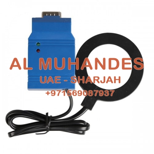 FVDI2 Commander for VAG VW, Audi, Seat, Skoda (V24.0) with Free OBD Terminator Software and J2534 Softwares