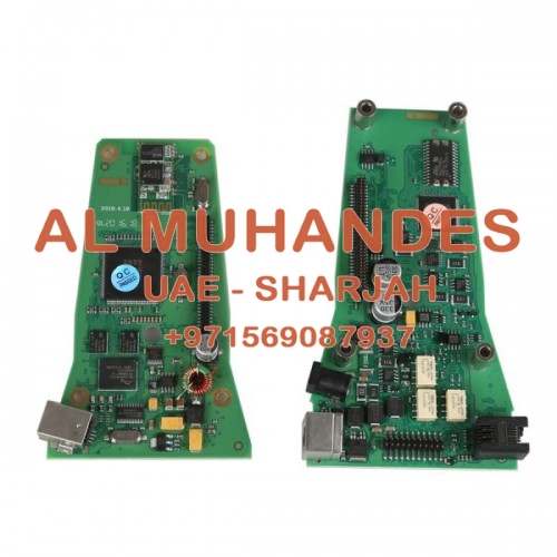 CAN Clip V183 for Renault and Consult 3 III For Nissan Professional Diagnostic Tool 2 in 1