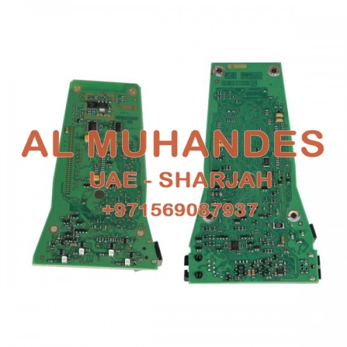 CAN Clip V183 for Renault and Consult 3 III For Nissan Professional Diagnostic Tool 2 in 1
