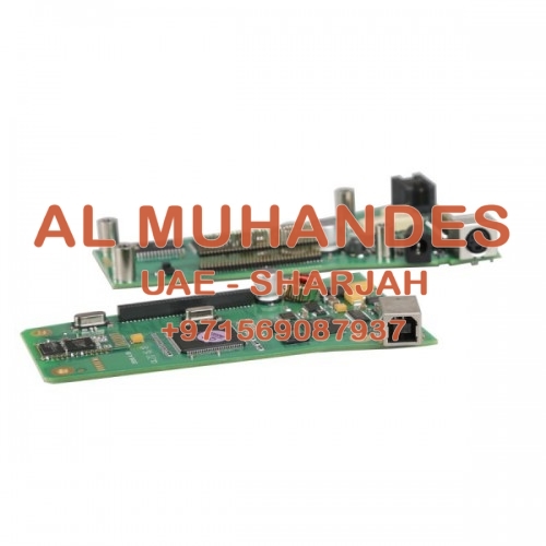 CAN Clip V183 for Renault and Consult 3 III For Nissan Professional Diagnostic Tool 2 in 1