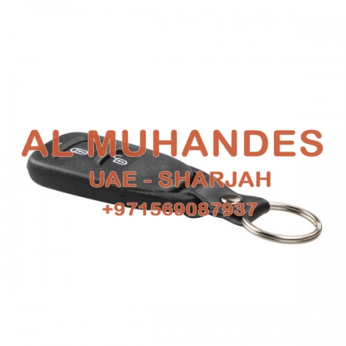 Remote Shell (2+1) Button for Hyundai 10pcs/lot