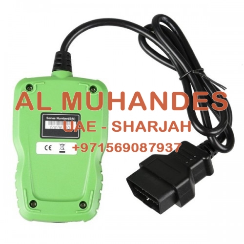 OBDSTAR VAG PRO Auto Key Programmer No Need Pin Code Support New Models and Odometer