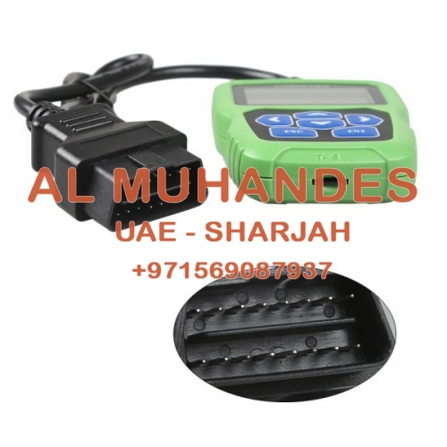 OBDSTAR VAG PRO Auto Key Programmer No Need Pin Code Support New Models and Odometer