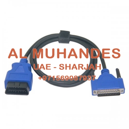 JLR SDD2 V155 for All Landrover and Jaguar Diagnose and Programming Tool