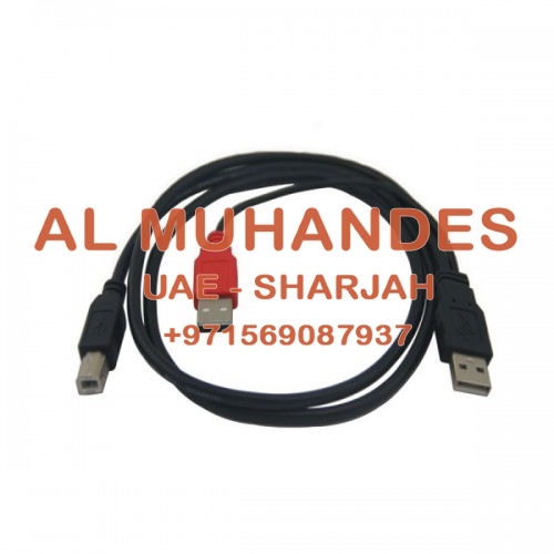JLR SDD2 V155 for All Landrover and Jaguar Diagnose and Programming Tool