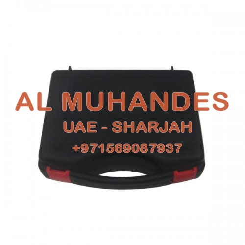 JLR SDD2 V155 for All Landrover and Jaguar Diagnose and Programming Tool