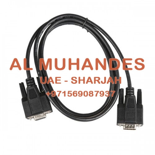 TMS370 Programmer to program the TI TMS Microcontroller EEPROM