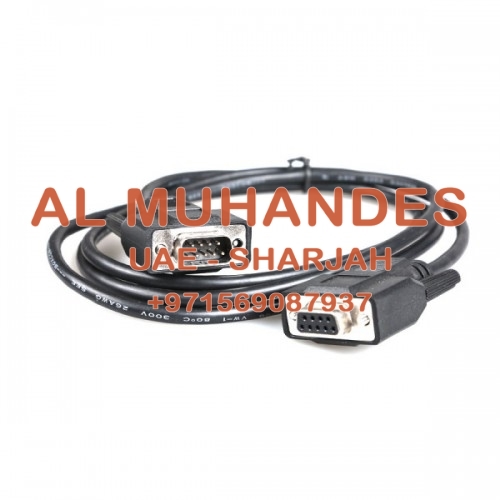 TMS370 Programmer to program the TI TMS Microcontroller EEPROM