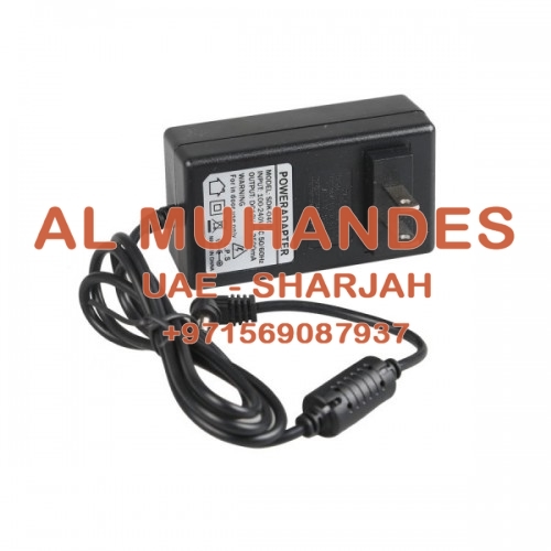 TMS370 Programmer to program the TI TMS Microcontroller EEPROM